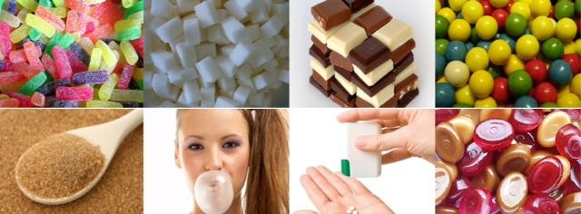 Şeker ve şekerli tatlı tüketiminin insan vücudunda sebep olduğu tahribatlar ve hastalıklar