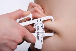Yağlar vücudumuzda nasıl birikiyor, kilo almak ve kilo vermek bu mekanizma nasıl işliyor?